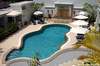 Leelawadee Boutique Hotel 